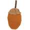 Primitive Acorn;