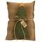 Merry Christmas Tree Decorative Pillow #CS38483