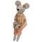 Madison Mouse