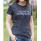 Country Sunshine T-Shirt - Unisex Fit L110;