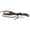 Clip Light with Bulb;