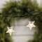 LED Star Lights, 10 Ct L03664;