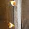 LED Bee Lights, 10 ct L03665;