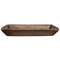 Rectangular Tray;