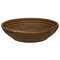 Finger Bowl - Stain #10053s