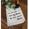 We Will Serve Tacos Dish Towel 28093;