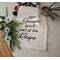 Your Opinion Dish Towel 28094;