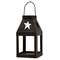 Miniature Lantern - STAR #46326