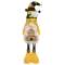 Honey Bee Hive Standing Gnome #ADCSP3001