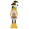 Honey Bee Hive Standing Gnome