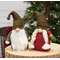 Small Cozy Couple Gnomes, 2 Asstd.