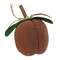 Primitive Fabric Red Apple