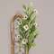 Cape Daisy, Astilbe, & Herb Spray 18316;
