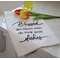 Blessed Are Those Who Do Dishes Dish Towel 28096;