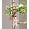 “You're the Berry Best" Strawberry Bead Garland 36863;