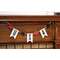 USA Tag & Stars Garland 37113;
