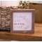 It's Always a Full Moon in Here Framed Sign 37139;