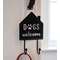 Dogs Welcome House Metal Wall Hook 65321