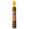 Flag Timer Taper - 6"