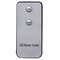 Pillar Candle Remote Control;