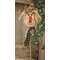 Scarecrow Pick;