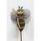Bee Stick