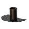 Half Taper Holder