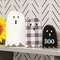 Boo Ghost Sitters, 3/Set 37170;