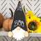 Boo Gnome Shelf Sitter 37195;