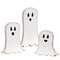 3 Set, Happy Ghost Chunky Sitters