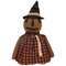 Patty Halloween Party Doll #CS38807