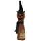 Harvest Witchy Jackie Hanger