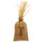 Primitive Scarecrow Sack Hanger