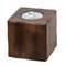 Battery Operated Candle Stand