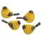 Gold Finch - 4 asst.