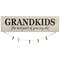 Grandkids Photo Holder