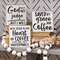 God Might Not Judge Square Block, 3 Asstd. 37443;