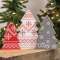 Get Cozy Sweater Christmas Tree Sitters, 3/Set 37461