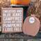 Sweaters and Blue Jeans Box Sign with Hello Pumpkin Easel, 2/Set 37547;