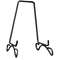 Plate Holder - Medium Universal;