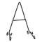 Plate Holder - Large Universal