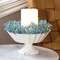Cream Urn, 4" 70138;