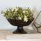 Black Urn, 4" 70139;