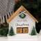 Days Until Christmas Woodland Home Countdown Calendar 91148;