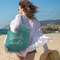 Beach Mode Tote LT8