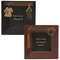 Fondest Memories Plate - 2 asst;