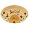 Bee Kind Plate;