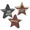 USA Star Sitters - 3 asst.