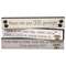Always Kiss Your Dog Goodnight Mini Sticks - 3 asst