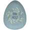 Our Nest Wooden Egg Tray